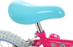 LOL Surprise Kids Bike - 14" Wheel 28 LOL Surprise Kids Bike - 14" Wheel -Apollo® Sale Store 877870j