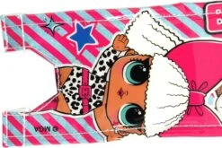 LOL Surprise Kids Bike - 14" Wheel 31 LOL Surprise Kids Bike - 14" Wheel -Apollo® Sale Store 877870m