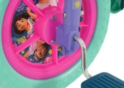 Encanto 2 In 1 Training Bike - 10" Wheel 21 Encanto 2 In 1 Training Bike - 10" Wheel -Apollo® Sale Store 877886g