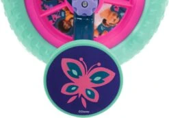 Encanto 2 In 1 Training Bike - 10" Wheel 24 Encanto 2 In 1 Training Bike - 10" Wheel -Apollo® Sale Store 877886j