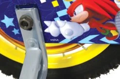 Sonic Kids Bike - 14" Wheel -Apollo® Sale Store 877926h