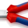 Knipex Long Nose Multi-Comp Grip Pliers (29 25 160) 2 Knipex Long Nose Multi-Comp Grip Pliers (29 25 160) -Apollo® Sale Store 878502