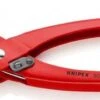 Knipex Revolving Hole Punch Pliers (90 70 220) -Apollo® Sale Store 878542