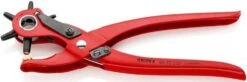 Knipex Revolving Hole Punch Pliers (90 70 220)