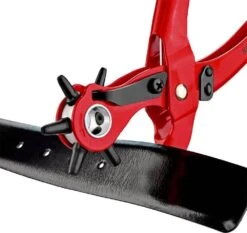 Knipex Revolving Hole Punch Pliers (90 70 220) -Apollo® Sale Store 878542b