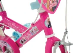 Barbie Kids Bike - 12" Wheel -Apollo® Sale Store 878894c