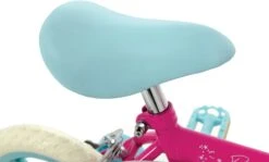 Barbie Kids Bike - 12" Wheel -Apollo® Sale Store 878894f