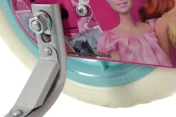 Barbie Kids Bike - 12" Wheel -Apollo® Sale Store 878894i