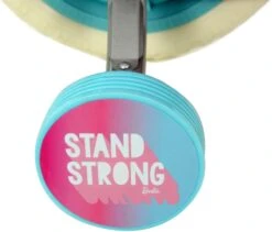 Barbie Kids Bike - 12" Wheel -Apollo® Sale Store 878894j