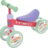 Peppa Pig Bobble Ride On 1 Peppa Pig Bobble Ride On -Apollo® Sale Store 879126