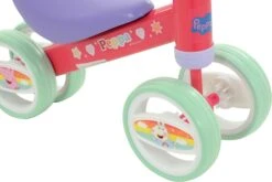 Peppa Pig Bobble Ride On -Apollo® Sale Store 879126d