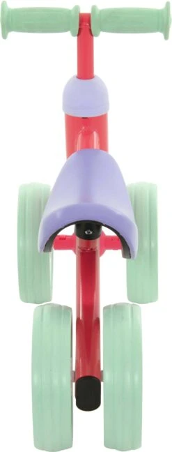 Peppa Pig Bobble Ride On -Apollo® Sale Store 879126e