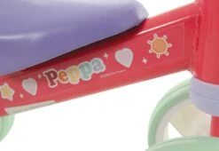 Peppa Pig Bobble Ride On -Apollo® Sale Store 879126g