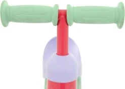 Peppa Pig Bobble Ride On -Apollo® Sale Store 879126h