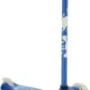Squish Mini Flex Tilt Scooter - Blue -Apollo® Sale Store 879206