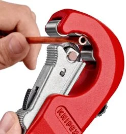 Knipex TubiX Pipe Cutter (90 31 02 BK) -Apollo® Sale Store 879446c