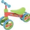 CoComelon Bobble Ride On -Apollo® Sale Store 879614