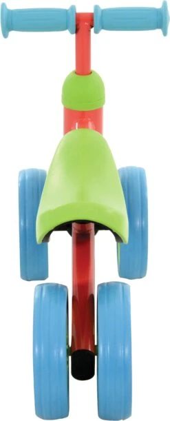 CoComelon Bobble Ride On -Apollo® Sale Store 879614c