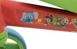 CoComelon Bobble Ride On -Apollo® Sale Store 879614g