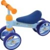 Bluey Bobble Ride On -Apollo® Sale Store 879822