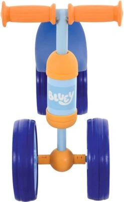 Bluey Bobble Ride On 14 Bluey Bobble Ride On -Apollo® Sale Store 879822b