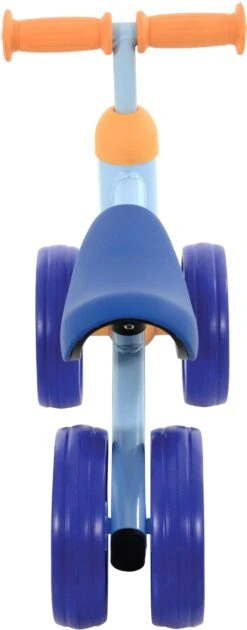Bluey Bobble Ride On 15 Bluey Bobble Ride On -Apollo® Sale Store 879822c
