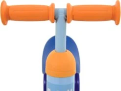 Bluey Bobble Ride On 18 Bluey Bobble Ride On -Apollo® Sale Store 879822f