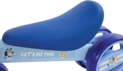 Bluey Bobble Ride On 20 Bluey Bobble Ride On -Apollo® Sale Store 879822h