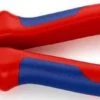 Knipex High Leverage Combination Pliers 1 Knipex High Leverage Combination Pliers -Apollo® Sale Store 879838