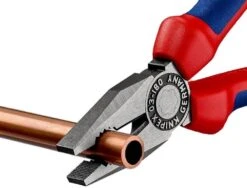 Knipex High Leverage Combination Pliers -Apollo® Sale Store 879838b