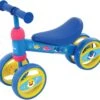 Baby Shark Bobble Ride On 2 Baby Shark Bobble Ride On -Apollo® Sale Store 879870