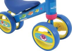 Baby Shark Bobble Ride On -Apollo® Sale Store 879870e