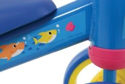 Baby Shark Bobble Ride On -Apollo® Sale Store 879870f