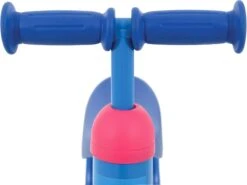 Baby Shark Bobble Ride On -Apollo® Sale Store 879870g