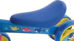 Baby Shark Bobble Ride On -Apollo® Sale Store 879870h