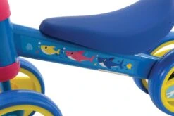 Baby Shark Bobble Ride On -Apollo® Sale Store 879870i