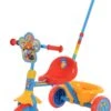Paw Patrol My First Trike -Apollo® Sale Store 879894