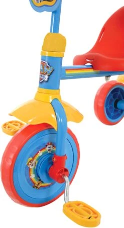 Paw Patrol My First Trike -Apollo® Sale Store 879894b