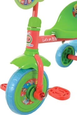 CoComelon My First Trike -Apollo® Sale Store 879902b