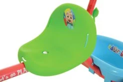 CoComelon My First Trike -Apollo® Sale Store 879902e