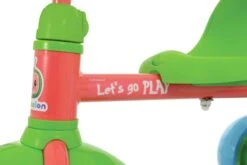 CoComelon My First Trike -Apollo® Sale Store 879902f