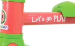 CoComelon My First Trike -Apollo® Sale Store 879902g