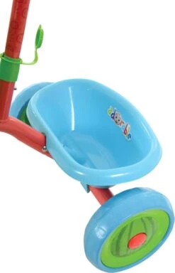 CoComelon My First Trike -Apollo® Sale Store 879902h