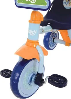 Bluey My First Trike -Apollo® Sale Store 879910c