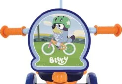 Bluey My First Trike -Apollo® Sale Store 879910d