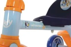 Bluey My First Trike -Apollo® Sale Store 879910e