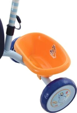 Bluey My First Trike -Apollo® Sale Store 879910f