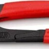 Knipex High Tech Pliers -Apollo® Sale Store 880126
