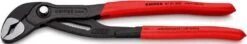 Knipex High Tech Pliers