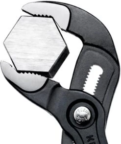 Knipex High Tech Pliers -Apollo® Sale Store 880126b